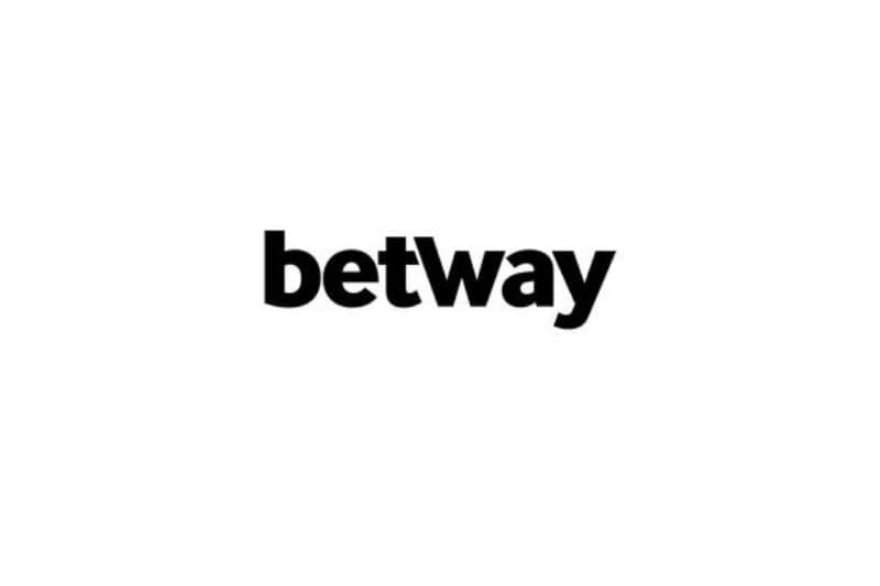 Betway é confiável?