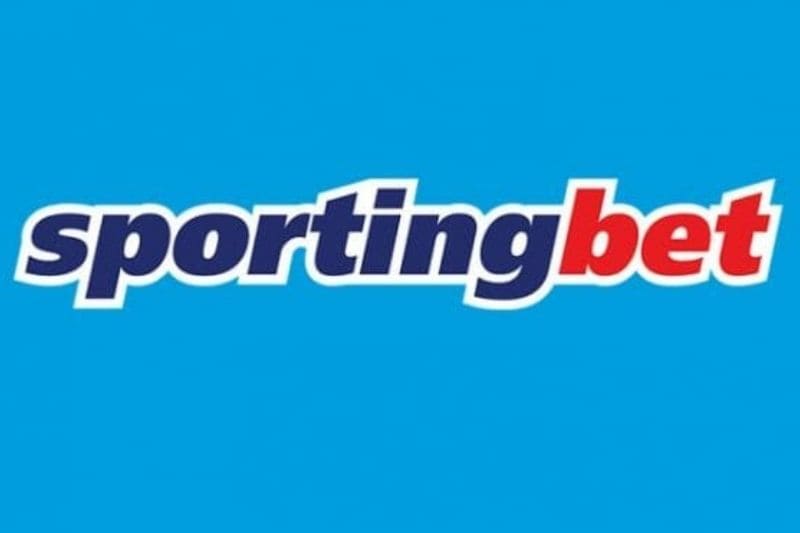 SportingBet dicas